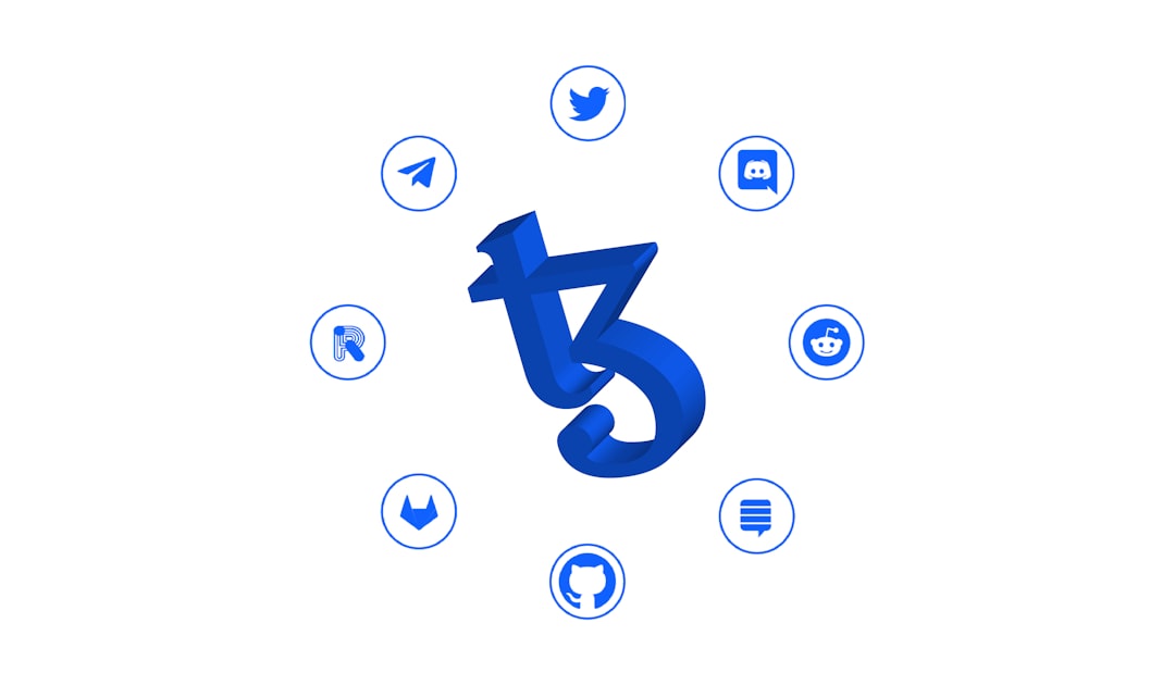How Tech News Shapes Consumer Behavior in Today’s Market